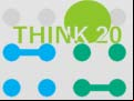 Juego Think 20