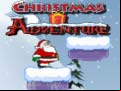 Juego Christmas Adventure