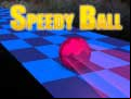 Juego Speedy Ball