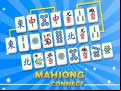 Juego Mahjong Connect