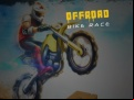 Juego Offroad Bike Race