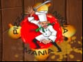 Juego Pizza Ninja Mania