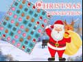 Juego Christmas Collection