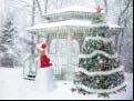 Juego Christmas Picture