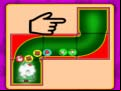 Juego Xmas Pipes