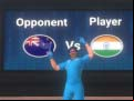 Juego Cricket Superstar League