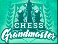 Juego Chess Grandmaster