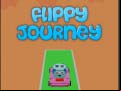 Juego Flippy Journey