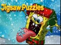 Juego Jigsaw Puzzles