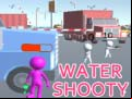 Juego Water Shooty