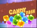 Juego Candy Dash