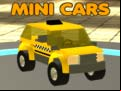 Juego Mini Cars