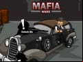 Juego Mafia Wars
