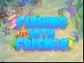 Juego Fishing With Friends