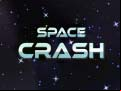 Juego Space Crash