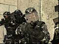 Juego CS Online