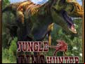 Juego Jungle Dino Hunter