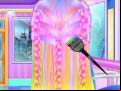 Juego Ariel New Year New Hairstyles