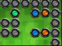 Juego Box 2