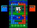 Juego Ninja vs Ninja