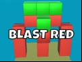 Juego Blast Red