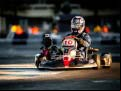 Juego Kart Karting