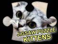Juego Jigsaw Puzzle Kittens