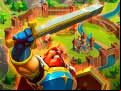 Juego Game of Emperors