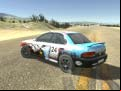 Juego Derby Crash 3