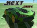 Juego Next Drive