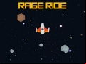 Juego Rage Ride