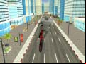 Juego City Bike Ride