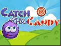 Juego Catch The Candy