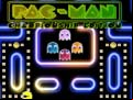 Juego Pac-Man Championship Edition