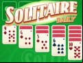 Juego Solitaire Daily 