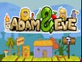 Juego Adam & Eve 7
