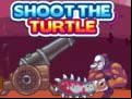 Juego Shoot the Turtle