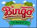 Juego Bingo Royal