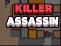 Juego Killer Assassin
