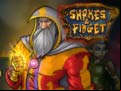 Juego Shakes and Fidget