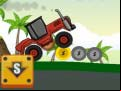 Juego Hill Climb Tractor 2020