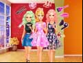 Juego Ellie Get Ready With Me 2