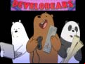 Juego Develobears