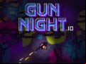 Juego Gun Night.io