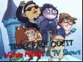 Juego Trollface Quest Video Memes & TV Shows