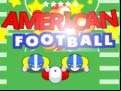 Juego American Football