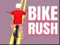 Juego Bike Rush