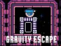 Juego Gravity Escape
