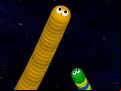 Juego Snakez