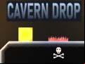 Juego Cavern Drop